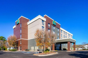  La Quinta Inn by Wyndham North Myrtle Beach  Миртл Бич